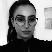 Naz Abdullah