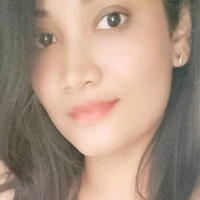 Badrunnissa Sheikh