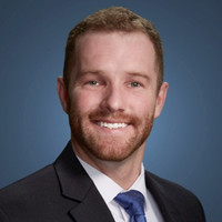 Blake Bethel