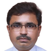 Aalok Srivastava