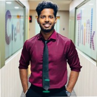 Deva Rooban D