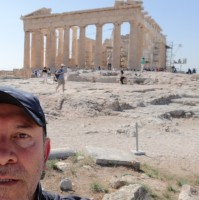 Carlos Cook