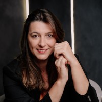 Cristiane Consoni