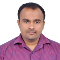 Binny Jeshan