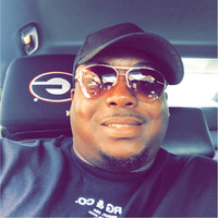 Tommy (Tj) Patten Jr.