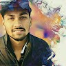 Aj Rehaan