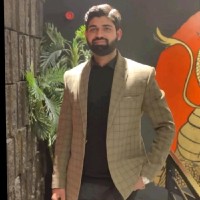 Adeel Naveed