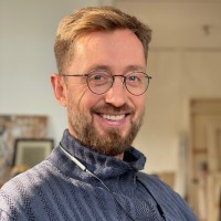 Dr. Med. Horst Schuster