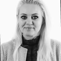 Henriette Z. Falsig Zokaitis
