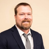 Randy Applegate