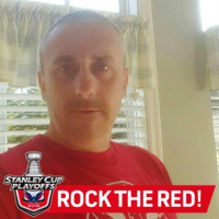 Kevin Pepple