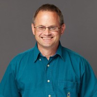 Karl Meszaros