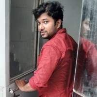 Sunny Ahuja