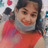 nimisha sethi