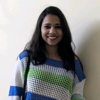 Priya Kumari