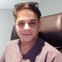 Zaur Mammadov