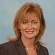 Judy Spector