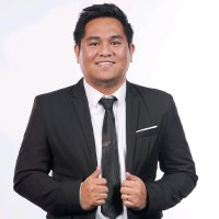 John Marc Bidayan