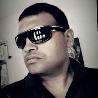 Lakshmi Narayana.L