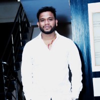 Rohit Jadhav