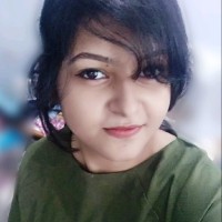 rinki rani