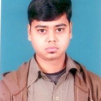 rahul varshney