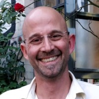 Mikkel Risbjerg