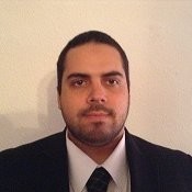 Juan Carlos Ghiringhelli