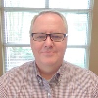 Mike Kelly