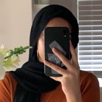 Laiba Shahbaz