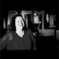 Dawn Baldwin
