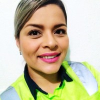 Carolina Villa Maciel