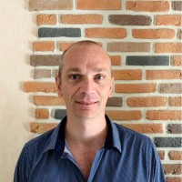 Stéphane Vermorel