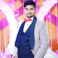 Deepak Jain