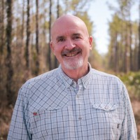 Bill Guthrie