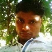 bhola yadav