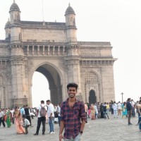 Karthik Vaigai