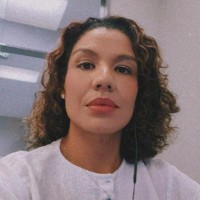 Gisele Pryor