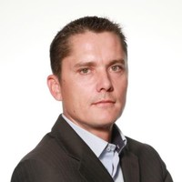 Grégory Duboz
