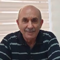 Walid Alaeddine
