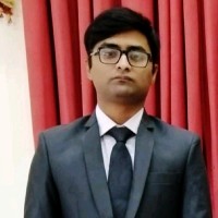 Ansar Abdul Rehman