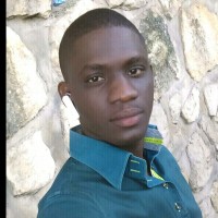 Denis Samuel