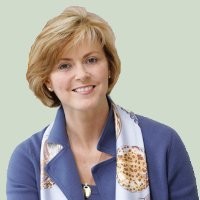 Leslie Hardin