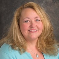 Connie Simms