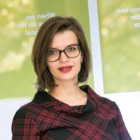 Besa Tauzi