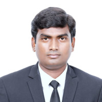 Janumala Santha Kumar