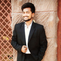 Abhilash battu