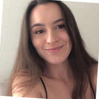 Madison Basile
