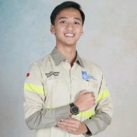 Adrian Adi Nugroho