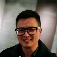 Mou Yen